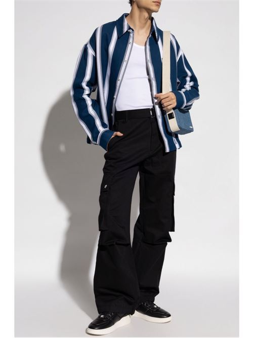  JACQUEMUS | 246PA097 1534990